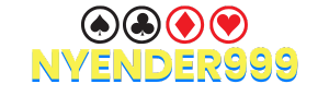Logo NYENDER999